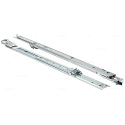 94Y6625 IBM RAILS FOR X3650 M4 X3550 M4 00D9373, 00D9375, 00D9374